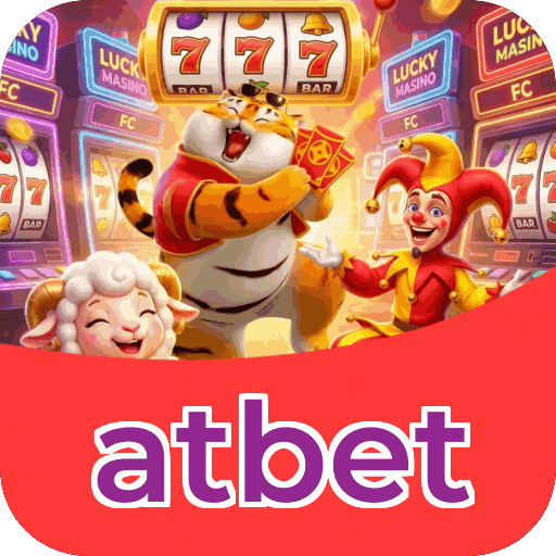 Instalação iOS atbet