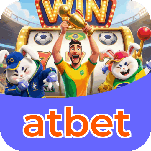 Lottery Clássica na atbet