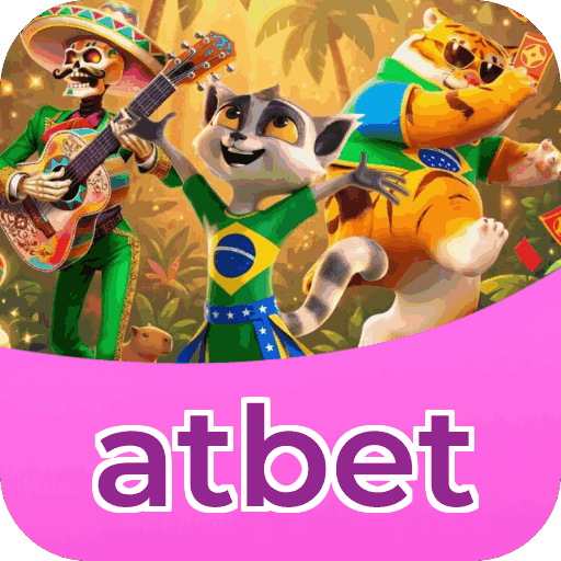 Instalação Android atbet