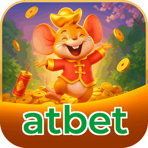 Sweet Bonanza Slot - Pragmatic Play