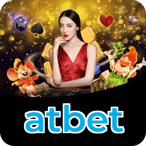 Telegram Promoções - Fortune Tiger Game