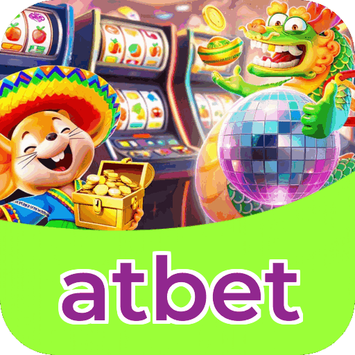 Jogos com maior RTP na atbet