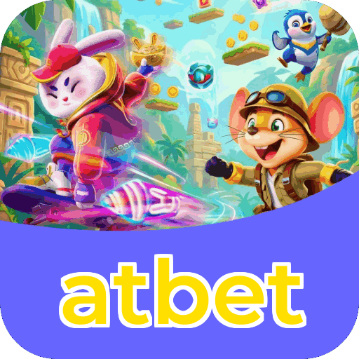 Segurança atbet