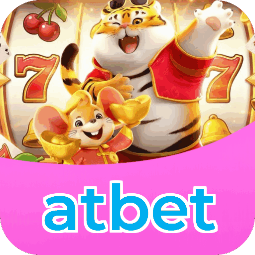 Reload Bonus atbet