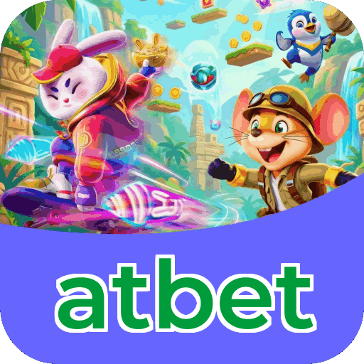 Fortune Dragon - Jogo temático asiático