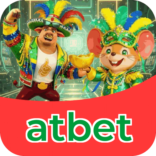 Instalar APK atbet