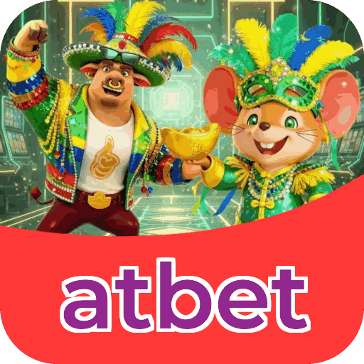 Sweet Bonanza Slot - Pragmatic Play