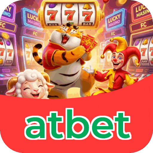Download Mobile