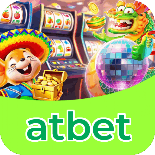 Jogos Fortune 20+