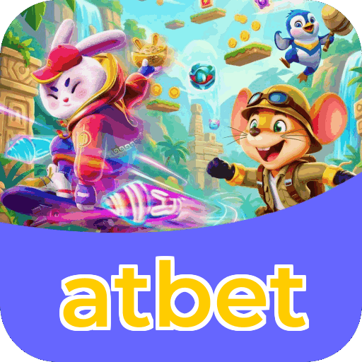Download Android atbet