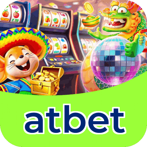 Interface atbet