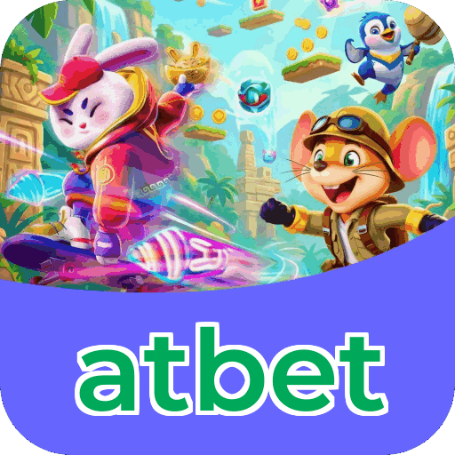 Dicas para ganhar na atbet