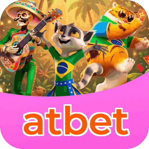 Jogos de Slot 500+