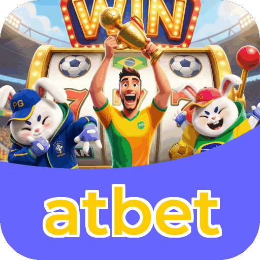 Cashback Semanal atbet