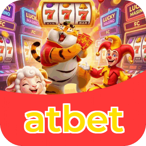 Fortune Tiger - Slot com RTP 96.81%