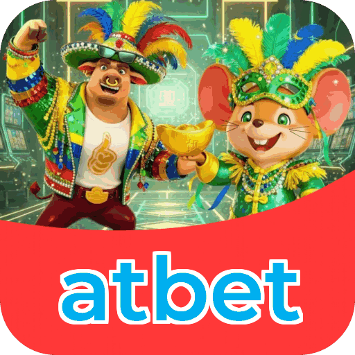 Fortune Rabbit - Slot Fortune series