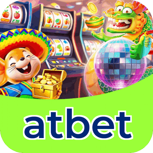 Streaming 4K no cassino ao vivo da atbet