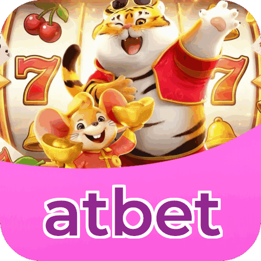 Performance atbet