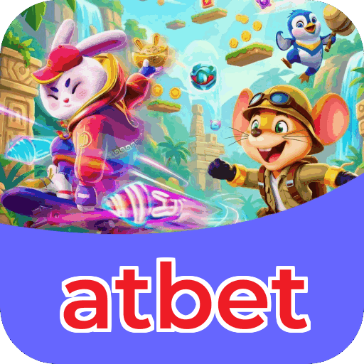 Fortune Tiger Slot Game