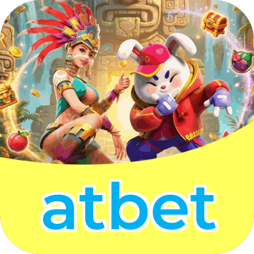 Mahjong Ways Slot - PG Soft