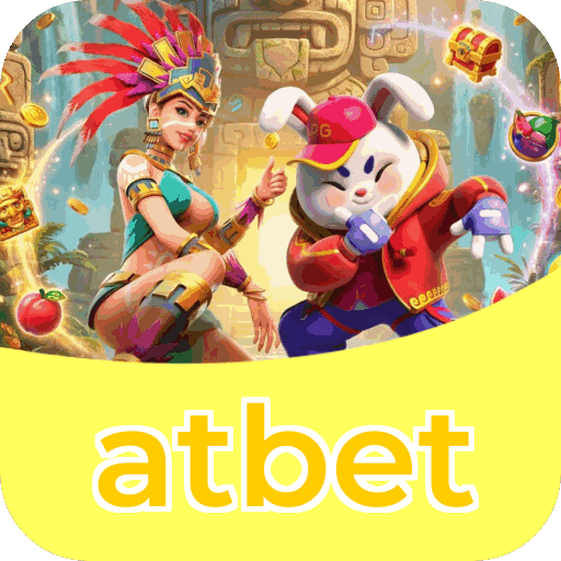 Baixar APK atbet