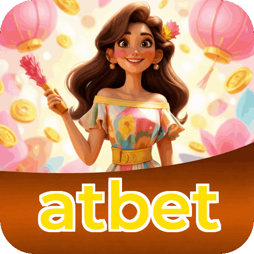 Jackpot Winner - Fortune Tiger