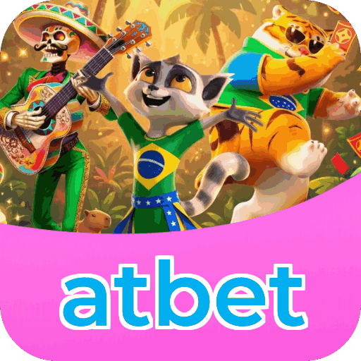 Acessar jogos e bônus no APK