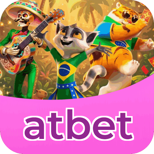Promoções e bônus exclusivos da atbet