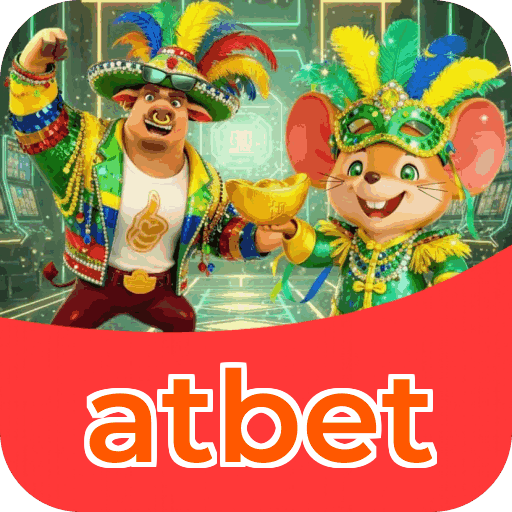 Pagamentos e segurança no app