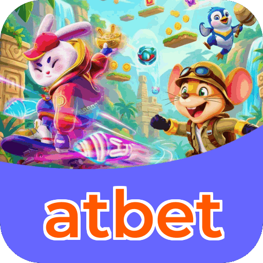 Equipe de suporte ao cliente da atbet